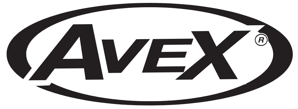 avexhelmets