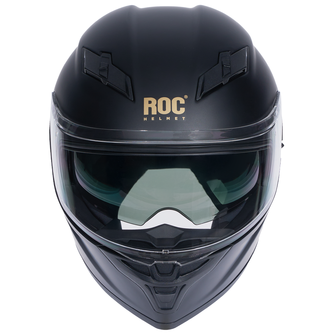 SPIKE-R – avexhelmets