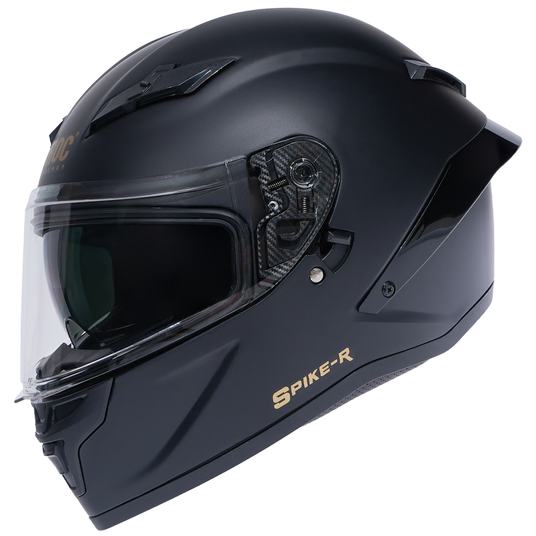 SPIKE-R – avexhelmets